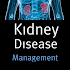 Kidney Disease Management2.3.1
