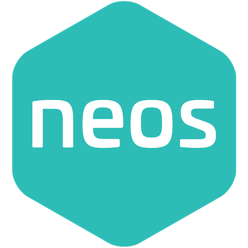 Neos