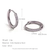 miniatures image - 24
