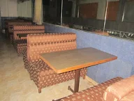 Hotel Raghunath photo 5