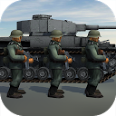 Herunterladen German Rush Installieren Sie Neueste APK Downloader