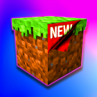 New Block Craft 3D Crafting and Building 2020 5.0