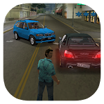 Cover Image of Baixar Guide GTA Vice City (2016) 1.0 APK