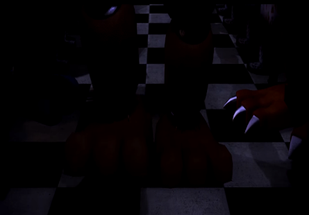 Download Guide Five Nights At Freddy S 7 Apk 1 0 Guide Fivenightsatbr Mo Allfreeapk - download guide royal high school roblox apk for android latest version