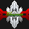 Item logo image for Tchouroce Live Extension