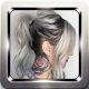 Download Latest Hair Coloring Ideas For PC Windows and Mac 1.0