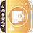 aMoney - Money Management icon