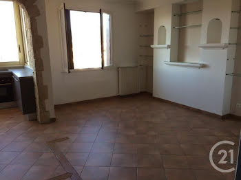 appartement à Nice (06)