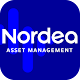 Nordea 1 Fund Tablet App Download on Windows