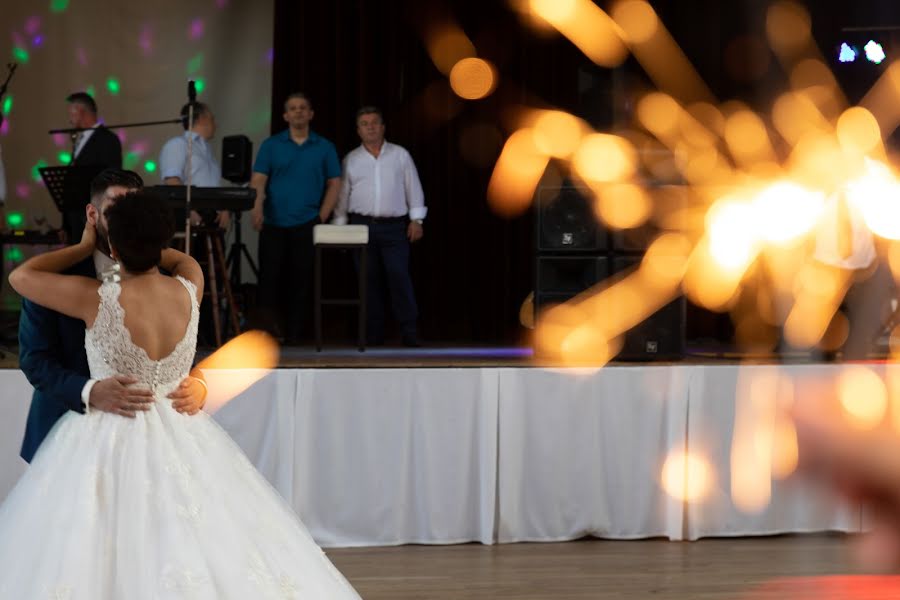 Fotógrafo de bodas Natalia Fichtner (nataliafichtner). Foto del 27 de septiembre 2018