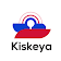 Kiskeya icon