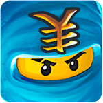 Cover Image of Tải xuống Guide Lego Ninjago Tournament Spinjitzu 1.0 APK