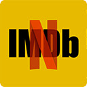 NetRating - IMDB Ratings for Netflix Chrome extension download