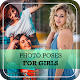 Download Photo Poses For Girls For PC Windows and Mac