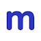 Item logo image for moot app