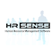 Download HRM Sense Biomatric Realtime Device Supported For PC Windows and Mac 1.0