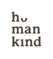 Humankind logo