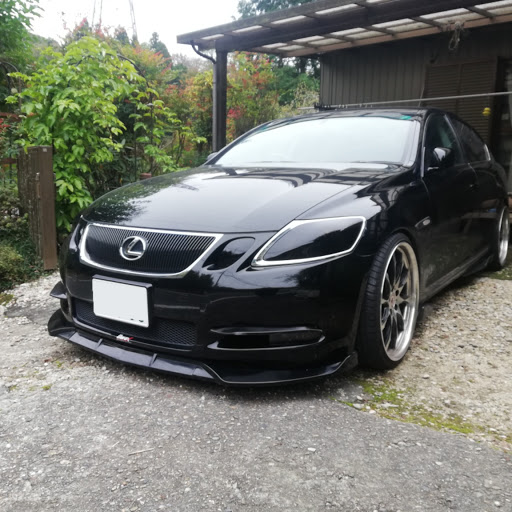 あれん0660のプロフィール画像