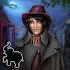 Ms. Holmes: The Monster of the Baskervilles1.0.0