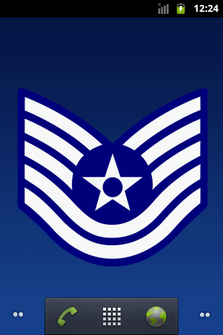 Air Force Wallpaper Apk Download Apkpureco