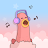 Duet Birds: Joyful Music Game icon