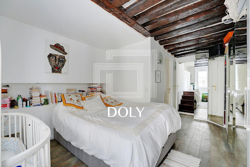 Appartement 4