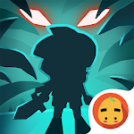 AFK Monster Battle Apk