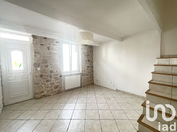 appartement à Herblay-sur-Seine (95)