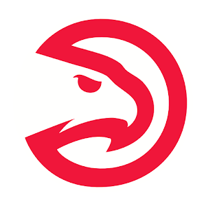 Atlanta Hawks