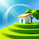 Godus icon