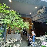 安樓咖啡 ENZO Cafe