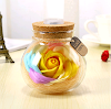 miniatures image - 10