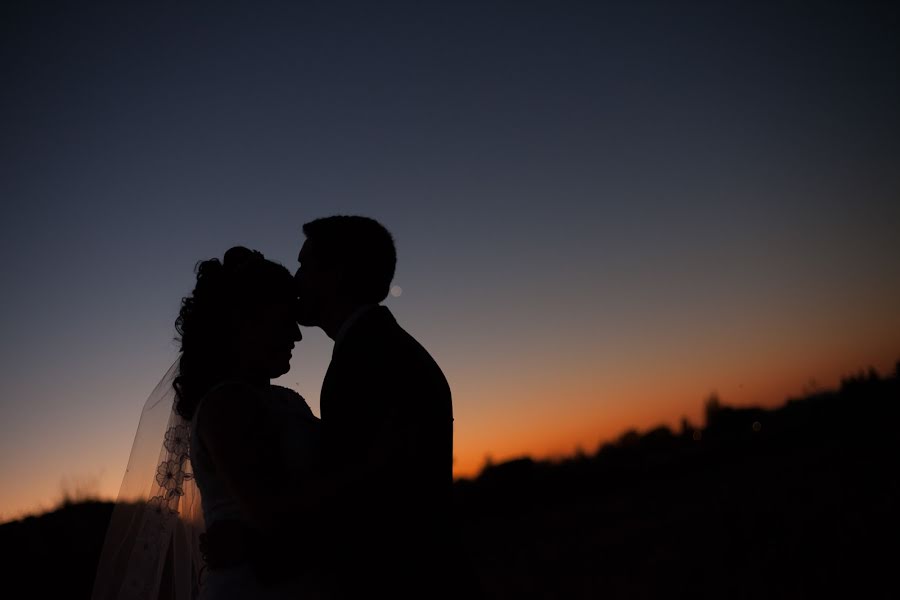 Photographe de mariage Cristian Silva (cristiansilva). Photo du 28 avril 2017