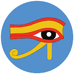 Cover Image of Download Egyptian Clairvoyance 1.2.3 APK