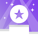 Podium - Categories Game 1.2.0 APK Baixar