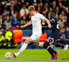 Loting Champions League: PSG-Real Madrid dé topaffiche in 1/8ste finales