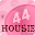 Housie/Tambola/Bingo GAME Free Download on Windows
