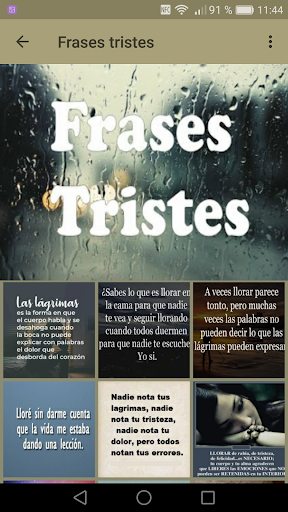 Download Frases Para Llorar Free For Android Frases Para Llorar Apk Download Steprimo Com