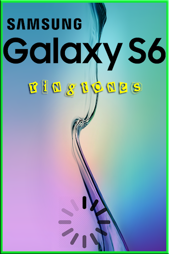 ringtones S6 edge galaxy