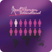 4 Real Women International 2.3.12+e0bb79 Icon