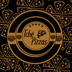 Cover Image of ดาวน์โหลด Tchê Pizzas 1.0 APK