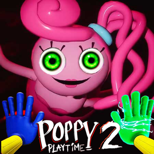 Приложение poppy playtime 3. Поппи Плейтайм 3 персонажи. Mob Poppy Playtime Chapter 2. Poppy Playtime 2.