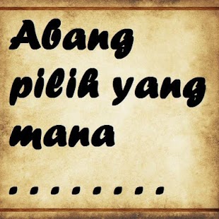 Free Download Cita Citata Perawan Atau Janda APK for Android