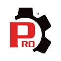 RepairSolutions PRO