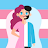 Transgender Dating | Encounter icon