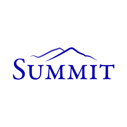 Summit Admin Mobile