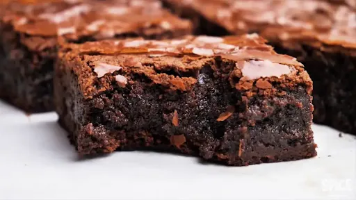 Choco Brownie