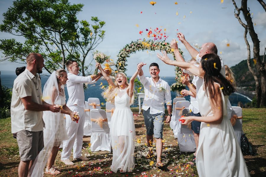 Photographe de mariage Pavel Jakubka (jakubka). Photo du 25 février