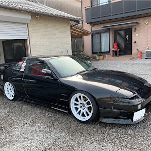 180SX