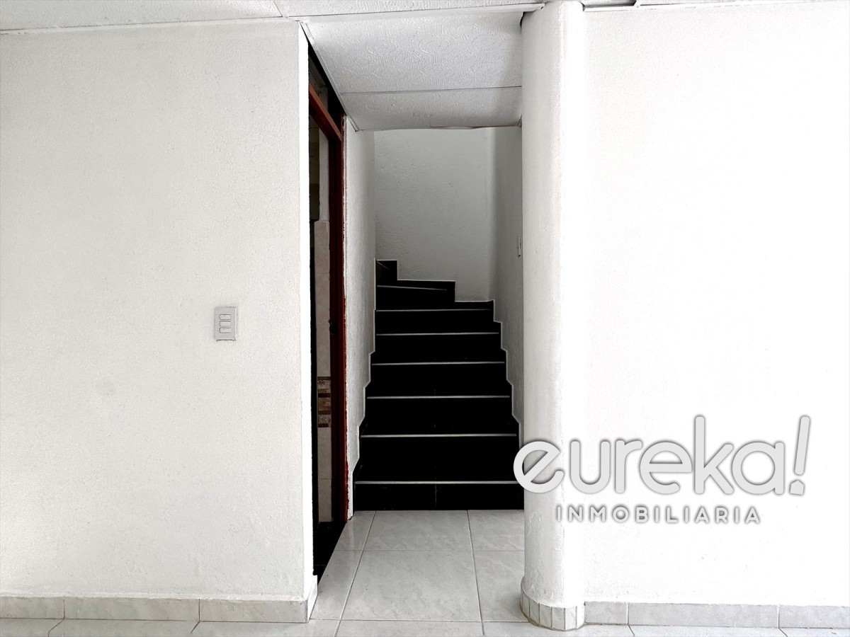 Casa En Arriendo - Cañaveral, Ibague